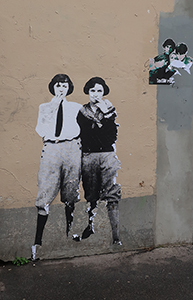 Cliquer pour agrandir l'image