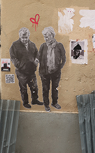 Cliquer pour agrandir l'image