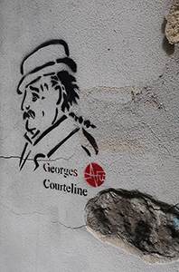 Cliquer pour agrandir l'image