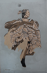 Cliquer pour agrandir l'image