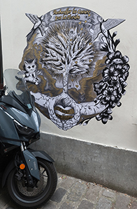 Cliquer pour agrandir l'image