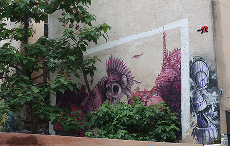 Cliquer pour agrandir l'image