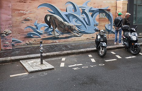 Cliquer pour agrandir l'image