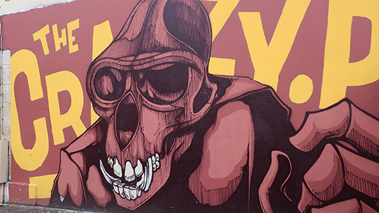 Cliquer pour agrandir l'image