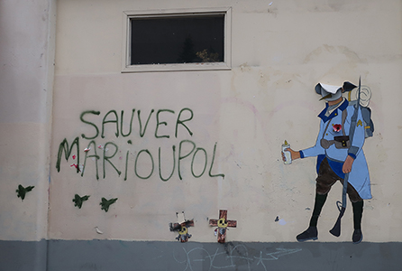 Cliquer pour agrandir l'image