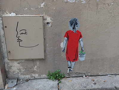 Cliquer pour agrandir l'image