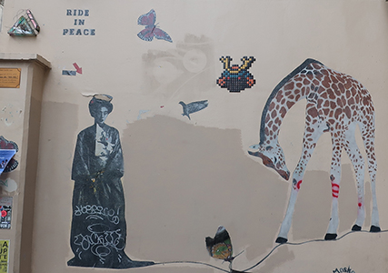 Cliquer pour agrandir l'image