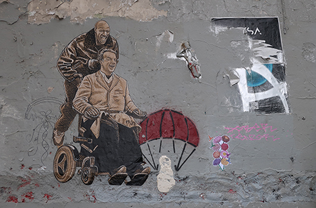 Cliquer pour agrandir l'image