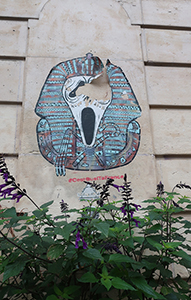 Cliquer pour agrandir l'image