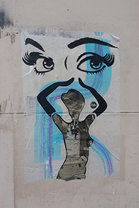 Cliquer pour agrandir l'image