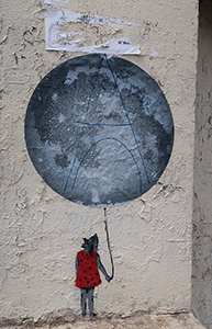 Cliquer pour agrandir l'image