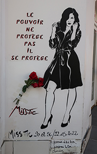 Cliquer pour agrandir l'image