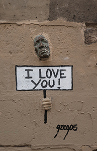 Cliquer pour agrandir l'image