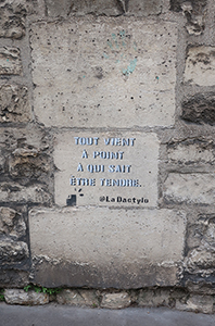 Cliquer pour agrandir l'image