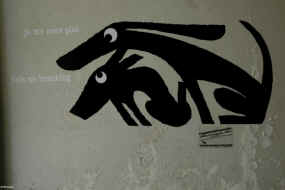 Cliquer pour agrandir