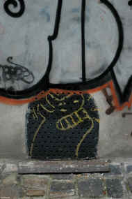 Cliquer pour agrandir