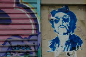 Cliquer pour agrandir