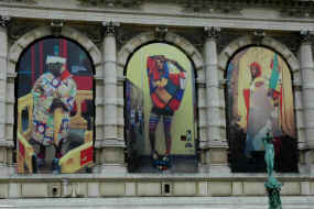 Cliquer pour agrandir