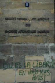 Cliquer pour agrandir