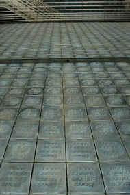 Cliquer pour agrandir