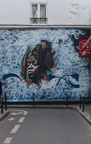 Cliquer pour agrandir l'image