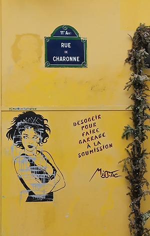 Cliquer pour agrandir l'image