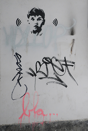 Cliquer pour agrandir l'image