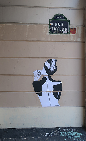 Cliquer pour agrandir l'image