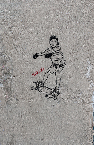 Cliquer pour agrandir l'image