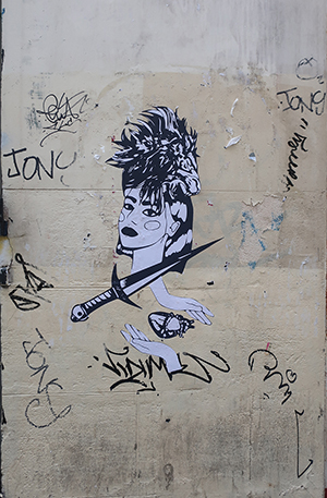 Cliquer pour agrandir l'image