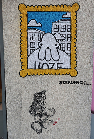 Cliquer pour agrandir l'image