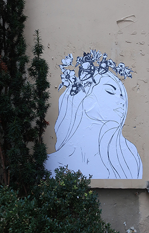 Cliquer pour agrandir l'image