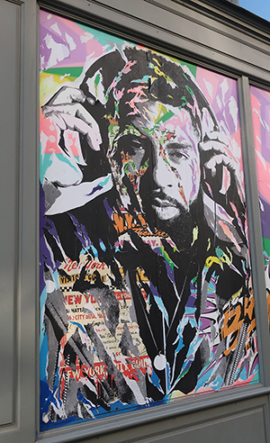 Cliquer pour agrandir l'image