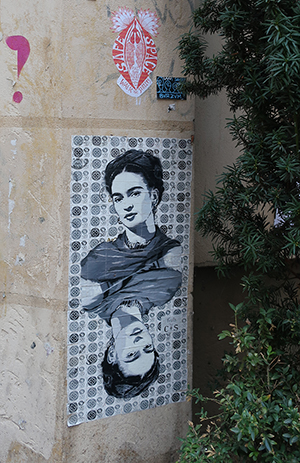 Cliquer pour agrandir l'image