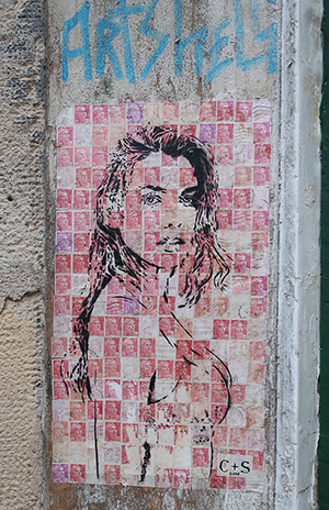 Cliquer pour agrandir l'image