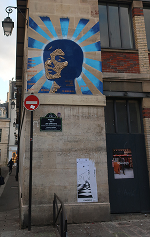 Cliquer pour agrandir l'image