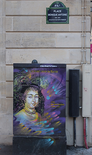 Cliquer pour agrandir l'image