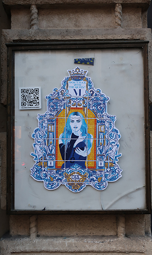 Cliquer pour agrandir l'image