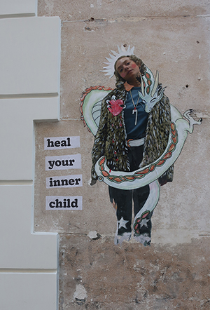 Cliquer pour agrandir l'image