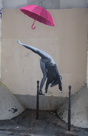 Cliquer pour agrandir l'image