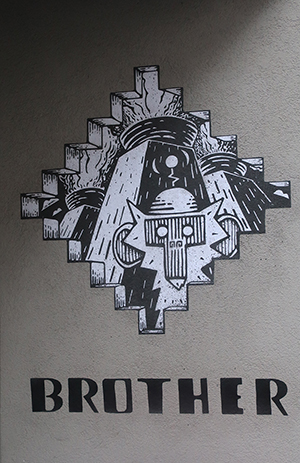 Cliquer pour agrandir l'image