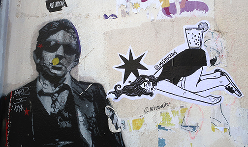 Cliquer pour agrandir l'image