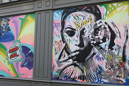 Cliquer pour agrandir l'image