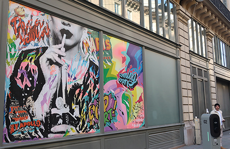 Cliquer pour agrandir l'image