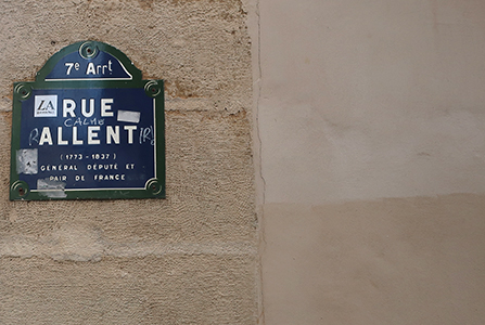 Cliquer pour agrandir l'image