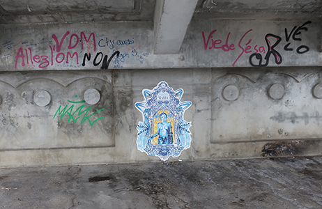 Cliquer pour agrandir l'image