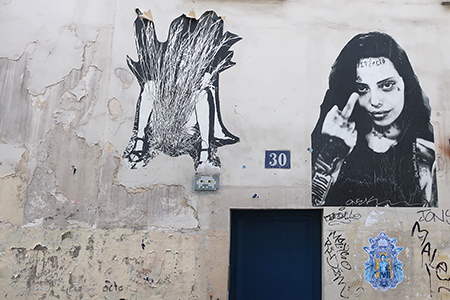 Cliquer pour agrandir l'image