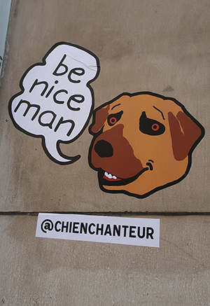 Cliquer pour agrandir l'image