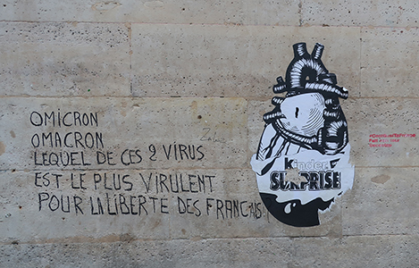 Cliquer pour agrandir l'image