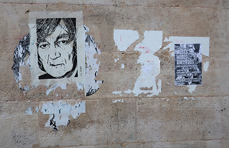 Cliquer pour agrandir l'image